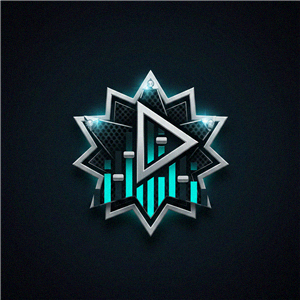 WinBeatz