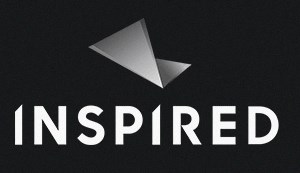 Inspired Gaming
